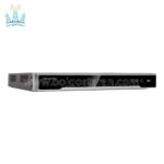 ان وی آر هایک ویژن Hikvision DS-7616NI-K2/16P