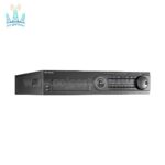 ان وی آر هایک ویژن Hikvision DS-7732NI-E4