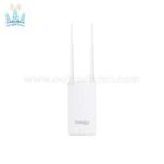 اکسس-پوینت-انجنیوس-ENS202EXT-V2