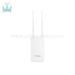 اکسس-پوینت-انجنیوس-ENS202EXT-V2