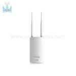 اکسس-پوینت-انجنیوس-ENS500EXT