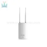 اکسس-پوینت-انجنیوس-ENS500EXT