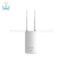 اکسس-پوینت-انجنیوس-ENS500EXT