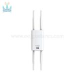 اکسس-پوینت-انجنیوس-ENS620EXT