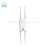 اکسس-پوینت-انجنیوس-ENS620EXT