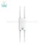 اکسس-پوینت-انجنیوس-ENS620EXT