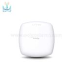 اکسس-پوینت-انجنیوس-EWS370AP