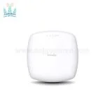 اکسس-پوینت-انجنیوس-EWS370AP
