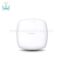 اکسس-پوینت-انجنیوس-EWS370AP