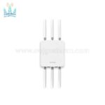 اکسس-پوینت-انجنیوس-EWS860AP
