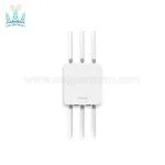 اکسس-پوینت-انجنیوس-EWS860AP