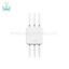 اکسس-پوینت-انجنیوس-EWS860AP