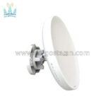اکسس-پوینت-انجنیوس-EnStation5-AC-v2