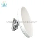 اکسس-پوینت-انجنیوس-EnStation5-AC-v2