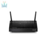 اکسس-پوینت-تی-پی-لینک-AP200