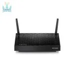 اکسس-پوینت-تی-پی-لینک-AP200