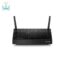 اکسس-پوینت-تی-پی-لینک-AP200