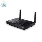 اکسس-پوینت-تی-پی-لینک-AP300