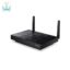 اکسس-پوینت-تی-پی-لینک-AP300