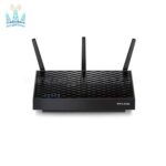 اکسس-پوینت-تی-پی-لینکAP500