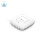 اکسس-پوینت-تی-پی-لینک-CAP300
