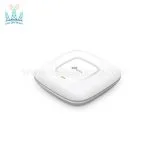 اکسس-پوینت-تی-پی-لینک-CAP300
