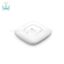 اکسس-پوینت-تی-پی-لینک-CAP300