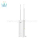 اکسس-پوینت-تی-پی-لینک-CAP300-Outdoor.