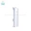 اکسس-پوینت-تی-پی-لینک-CPE210