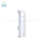 اکسس-پوینت-تی-پی-لینک-CPE220