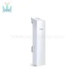 اکسس-پوینت-تی-پی-لینک-CPE510.