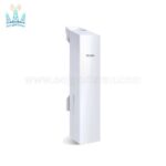 اکسس-پوینت-تی-پی-لینک-CPE520