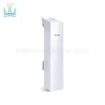 اکسس-پوینت-تی-پی-لینک-CPE520