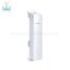 اکسس-پوینت-تی-پی-لینک-CPE520