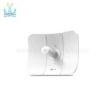 اکسس-پوینت-تی-پی-لینکCPE610