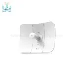 اکسس-پوینت-تی-پی-لینکCPE610