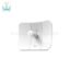اکسس-پوینت-تی-پی-لینکCPE610