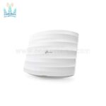 اکسس-پوینت-تی-پی-لینک-EAP110