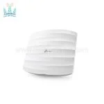 اکسس-پوینت-تی-پی-لینک-EAP110