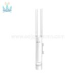 اکسس-پوینت-تی-پی-لینک-EAP110-Outdoor