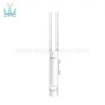 اکسس-پوینت-تی-پی-لینک-EAP110-Outdoor