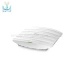 اکسس-پوینت-تی-پی-لینک-EAP115