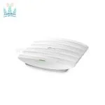 اکسس-پوینت-تی-پی-لینک-EAP115