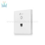 اکسس-پوینت-تی-پی-لینک-EAP115-Wall