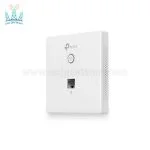 اکسس-پوینت-تی-پی-لینک-EAP115-Wall