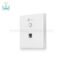 اکسس-پوینت-تی-پی-لینک-EAP115-Wall