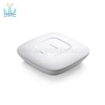 اکسس-پوینت-تی-پی-لینک-EAP120