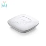 اکسس-پوینت-تی-پی-لینک-EAP120