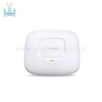 اکسس-پوینت-تی-پی-لینک-EAP220