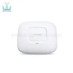 اکسس-پوینت-تی-پی-لینک-EAP220